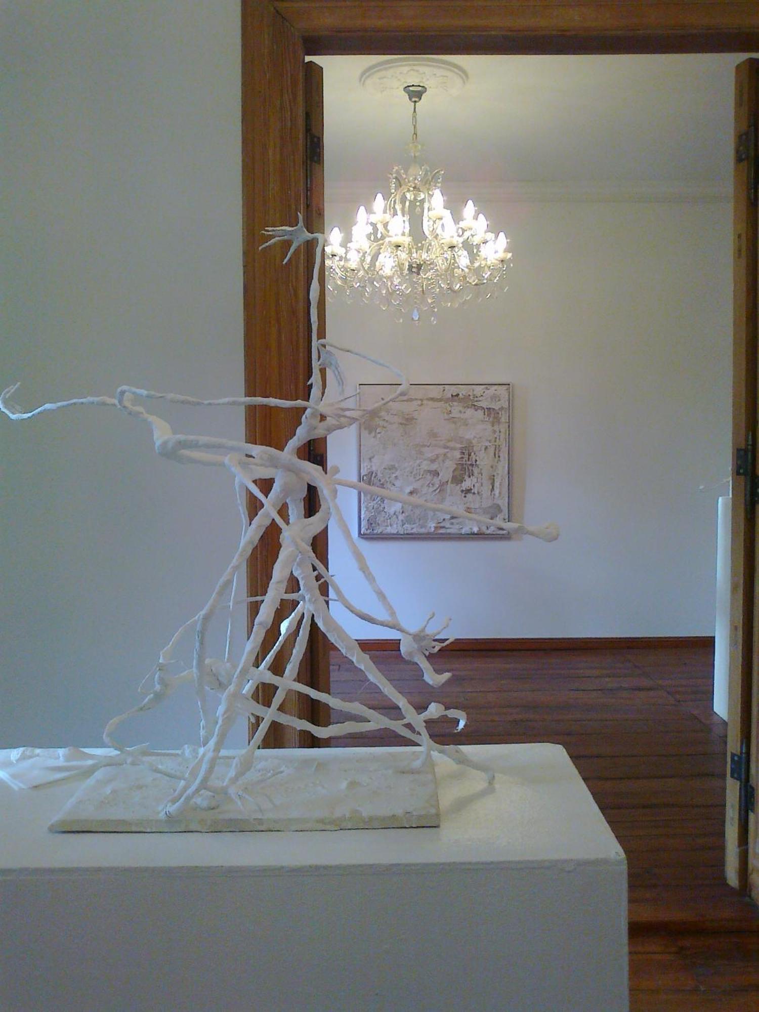 Residenz Villa Kult เบอร์ลิน ภายนอก รูปภาพ